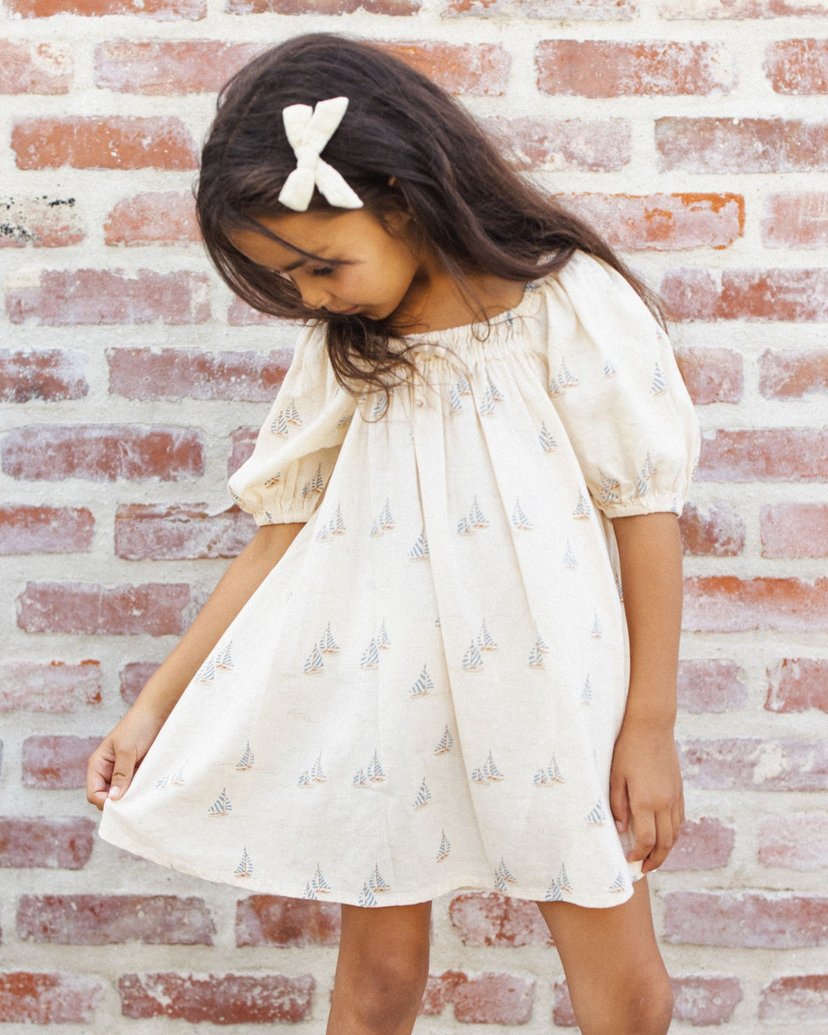 Kids Clothing