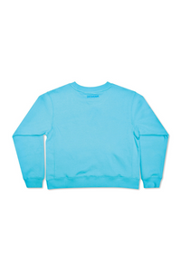 Iscream Bunny Sweatshirt