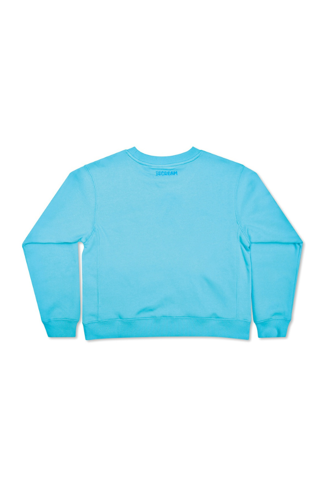 Iscream Bunny Sweatshirt