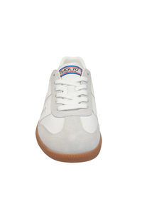Back 70 Streetwear Cloud - White Ice