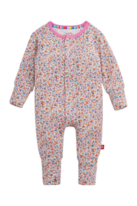 Magnetic Me Modal Convertible Coverall - Stella