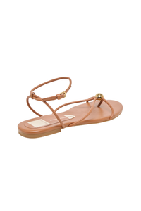 Dolce Vita Kenley - Saddle Leather