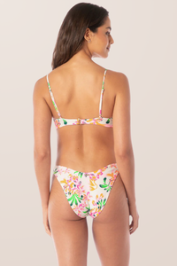 Maaji Splendour Bottom - Light Beige