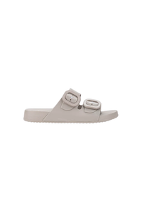 Igor Shoes Habana Brillo - Sand