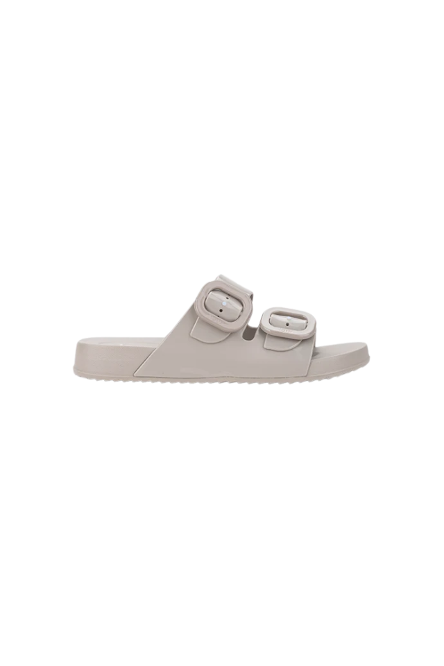 Igor Shoes Habana Brillo - Sand