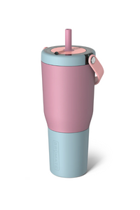 Brumate Resa 35oz