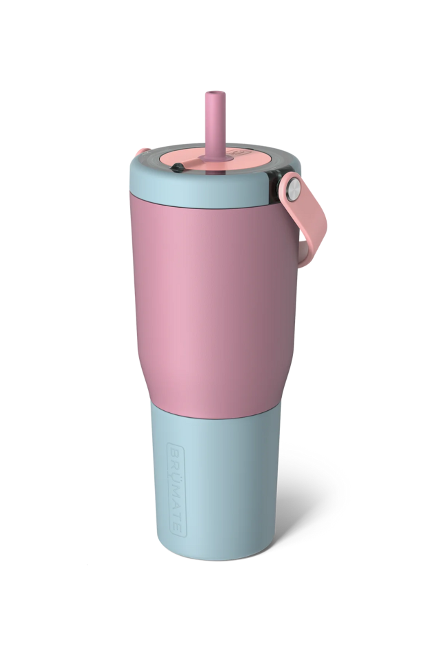 Brumate Resa 35oz