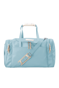 Jon Hart Personalize Medium Square Duffel