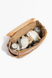 Freshly Picked Mini Classic Diaper Bag ii