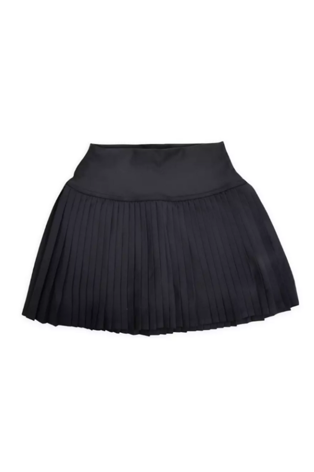 Iscream Skort