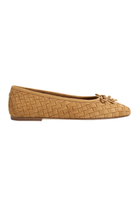 Sam Edelman Ruthie - Java Suede
