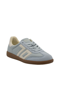 Back 70 Streetwear Cloud D26 - Light Sky