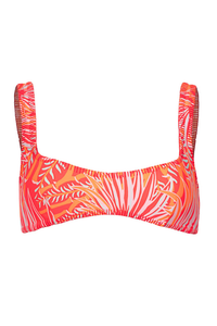 Maaji Sunquest Top - Pink