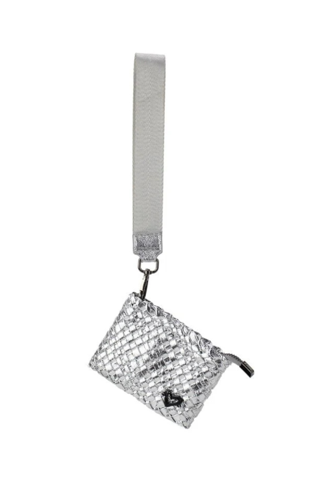 Prenelove Windsor Card Holder