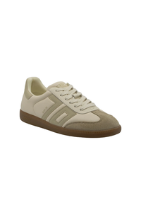 Back 70 Streetwear Cloud D26 - Butter Beige
