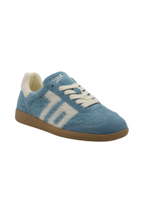 Back 70 Streetwear Mohair - Jeans Butter