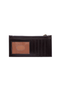 Hobo Carte Card Case - Flintrock