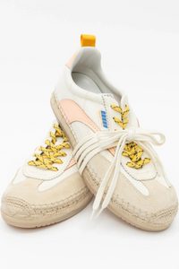 Oncept St Tropez - Electric Sand