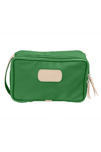 Jon Hart Personalize Small Travel Kit