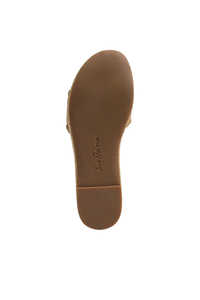 Sam Edelman Pauleena - Sand Dune