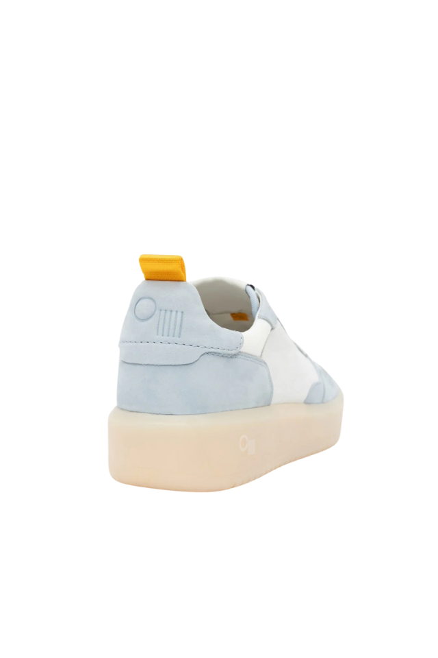 Oncept Prato - Vapor Blue
