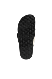 Sam Edelman Darla Multi - Linen/Black