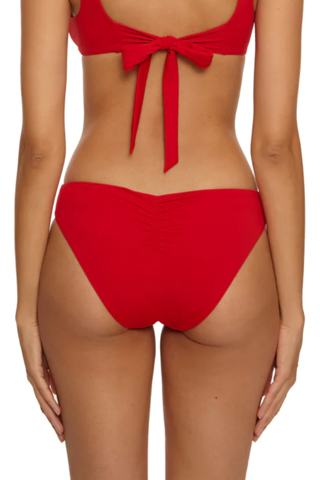 Becca Color Code Adela Pant - Ruby