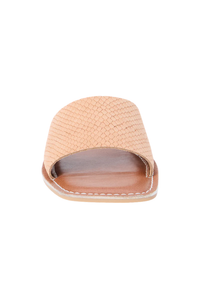 Matisse Bali - Blush Snake
