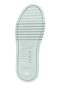 Oncept Phoenix - Violet Multi