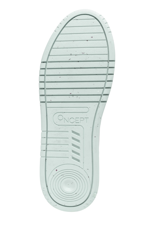 Oncept Phoenix - Violet Multi