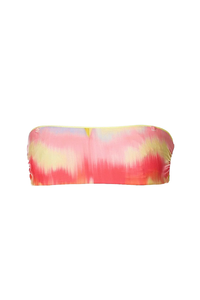 Maaji Palm & Sun Bryn Top - Pink