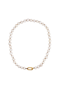 HART Pearl Necklace 16.5 inches