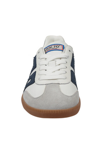 Back 70 Streetwear Cloud - Navy