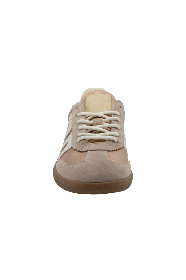 Back 70 Streetwear Ghost C26 -  Beige