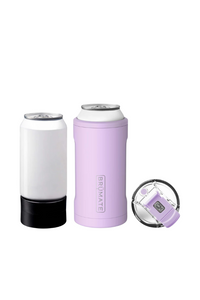 Brumate Hopsulator Trio