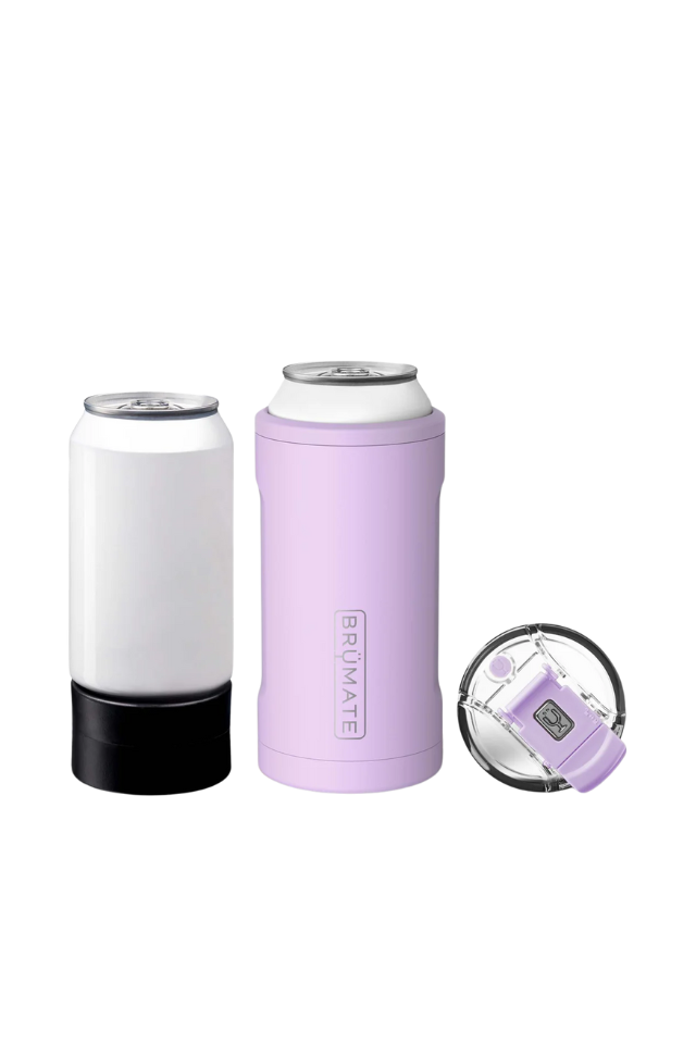 Brumate Hopsulator Trio