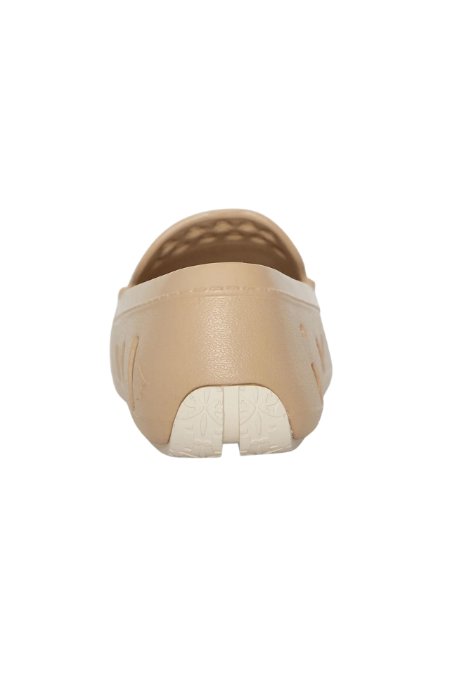 Prodigy Driver - Warm Sand/Coconut