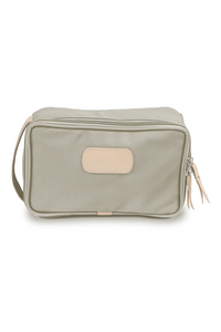 Jon Hart Personalize Small Travel Kit