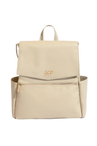 Freshly Picked Mini Classic Diaper Bag ii