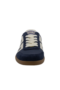 Back 70 Streetwear Easter - Navy