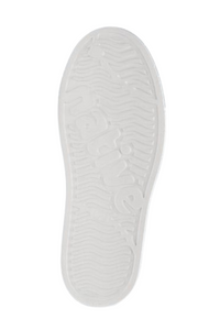 Native Jefferson Bloom Print - Air Blue/New Shibori
