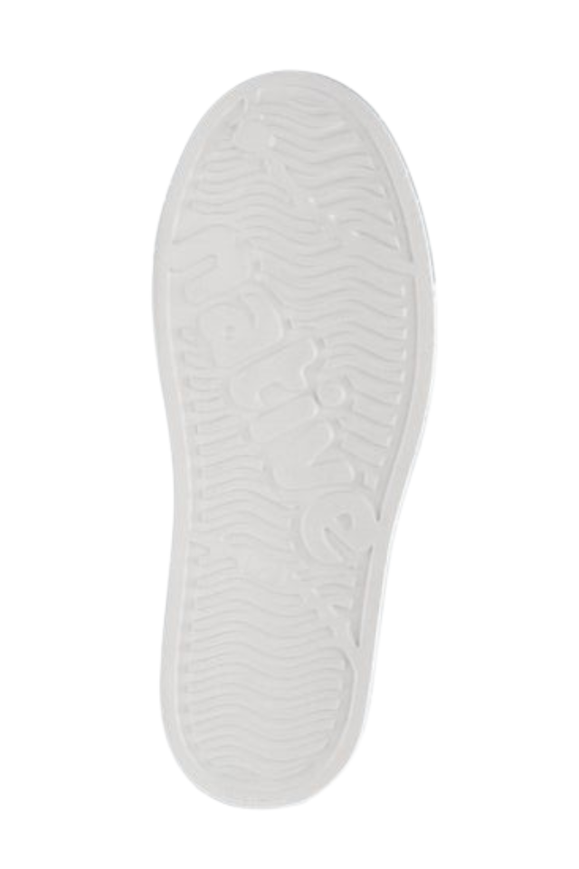 Native Jefferson Bloom Print - Air Blue/New Shibori