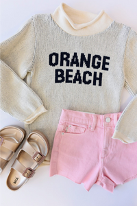 DL1961 Lucy Shorts
