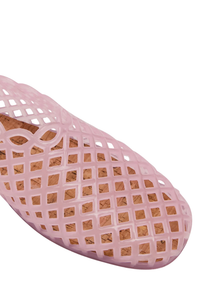 Steve Madden Kids JGrovee - Pink