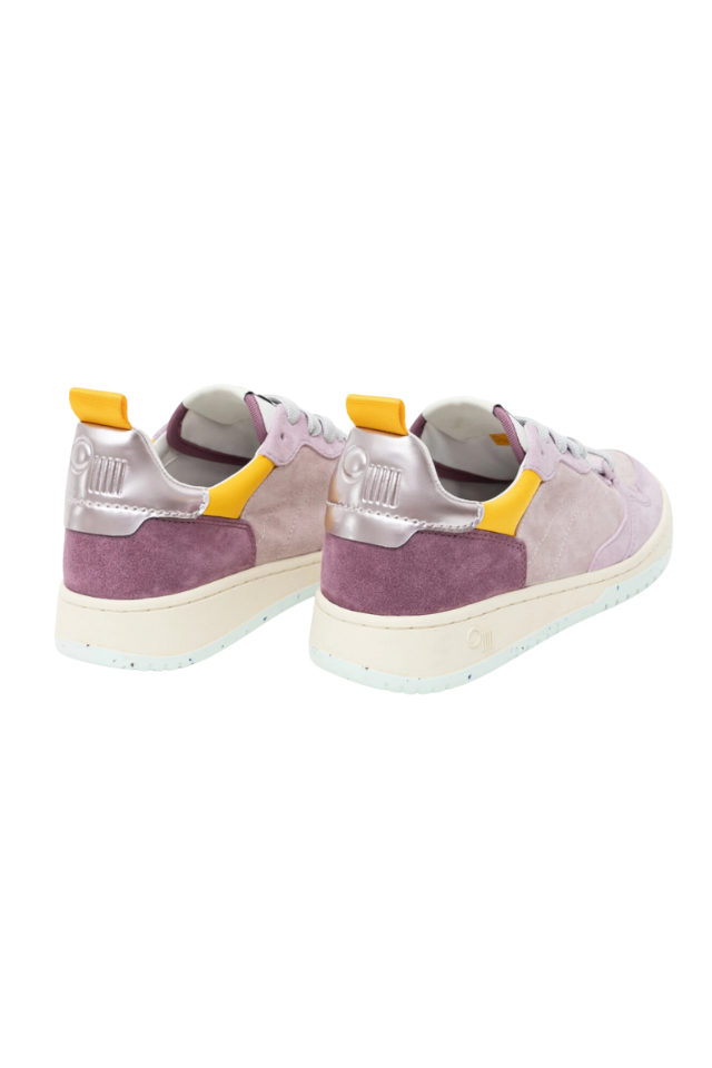 Oncept Phoenix - Violet Multi
