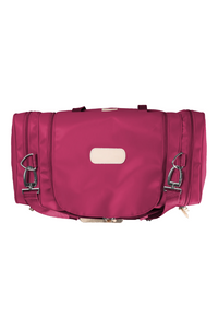 Jon Hart Personalize Medium Square Duffel