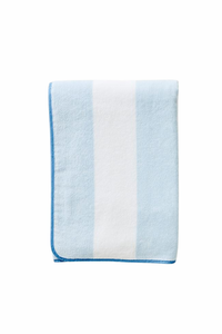 Weezie Beach Towel