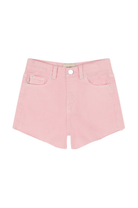 DL1961 Lucy Shorts