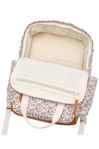 Rylee + Cru Backpack - Primrose