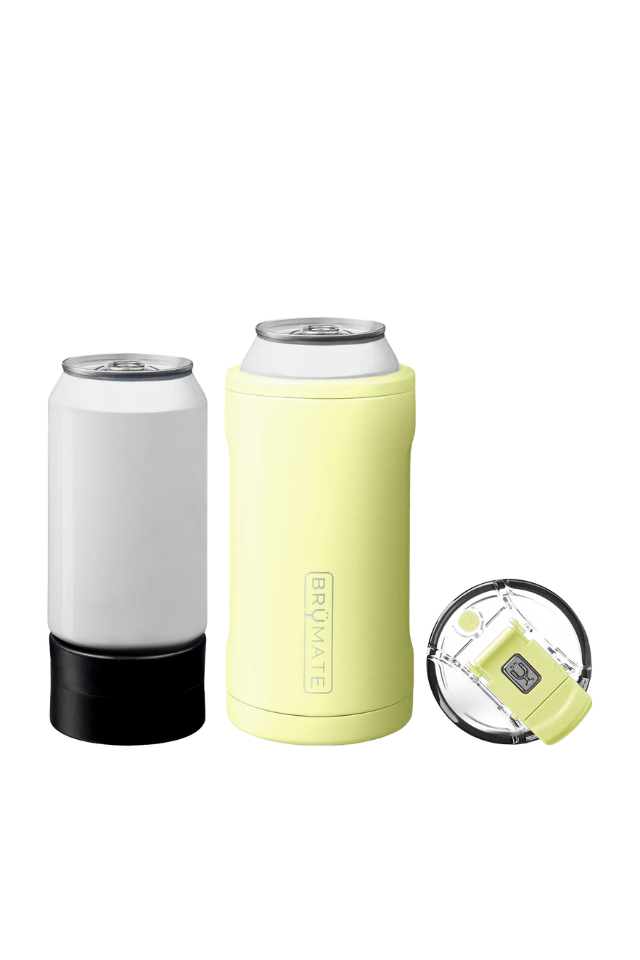 Brumate Hopsulator Trio
